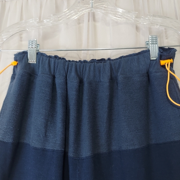 NWOT Free People Surfside Sweatpants - Picture 11 of 12